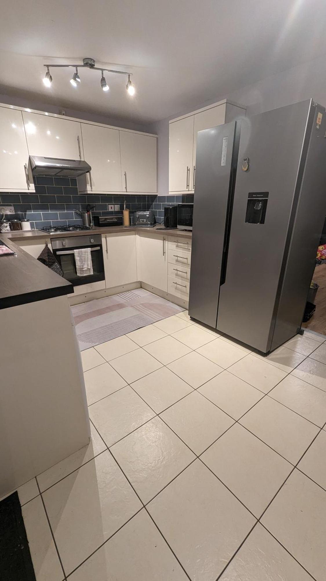 3 Bedroom Detached By The Sea Prestatyn Exteriör bild